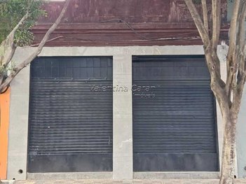 business em Rua Vitória, Santa Efigênia - São Paulo - SP