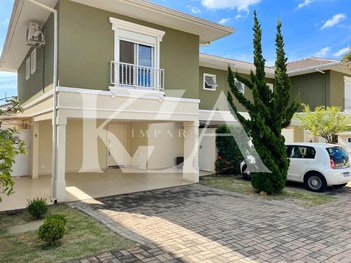 house em Rua Elias José Cavalcanti, Jardim Ermida II - Jundiaí - SP