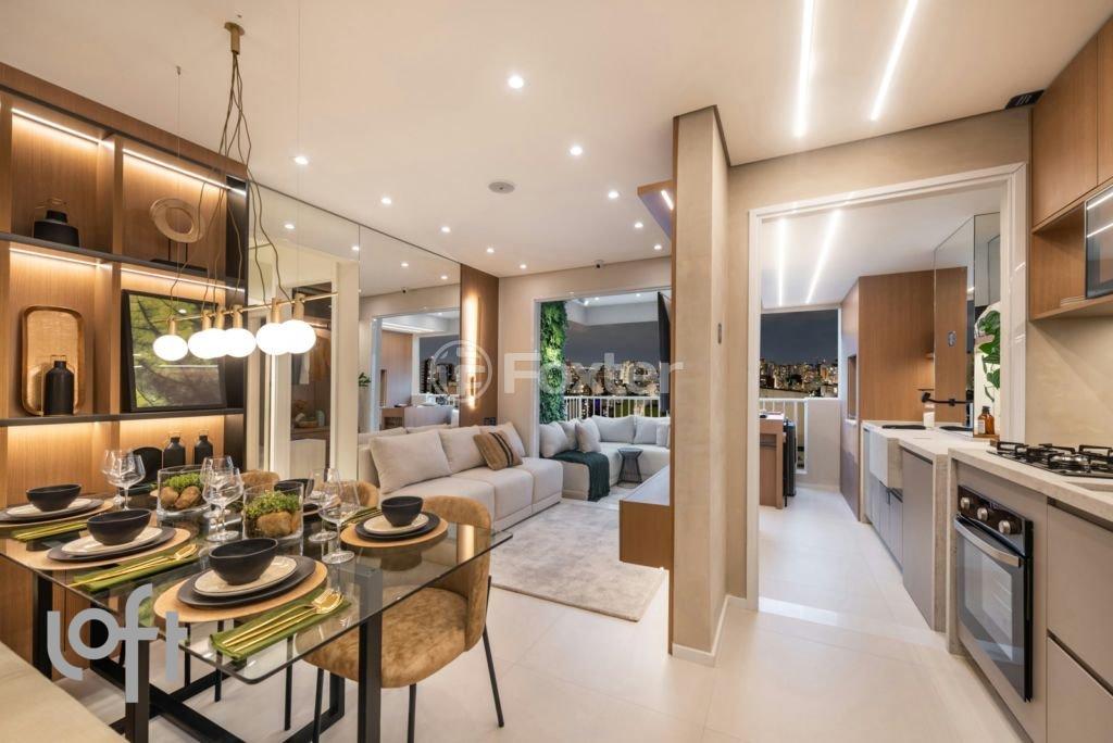 sala-de-jantar-integrada-com-cozinha-moderna.jpeg