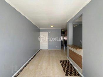 house em do Nazario, Olaria - Canoas - RS