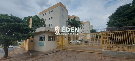 apartment em Rua Quirino de Mello, Aparecidinha - Sorocaba - SP