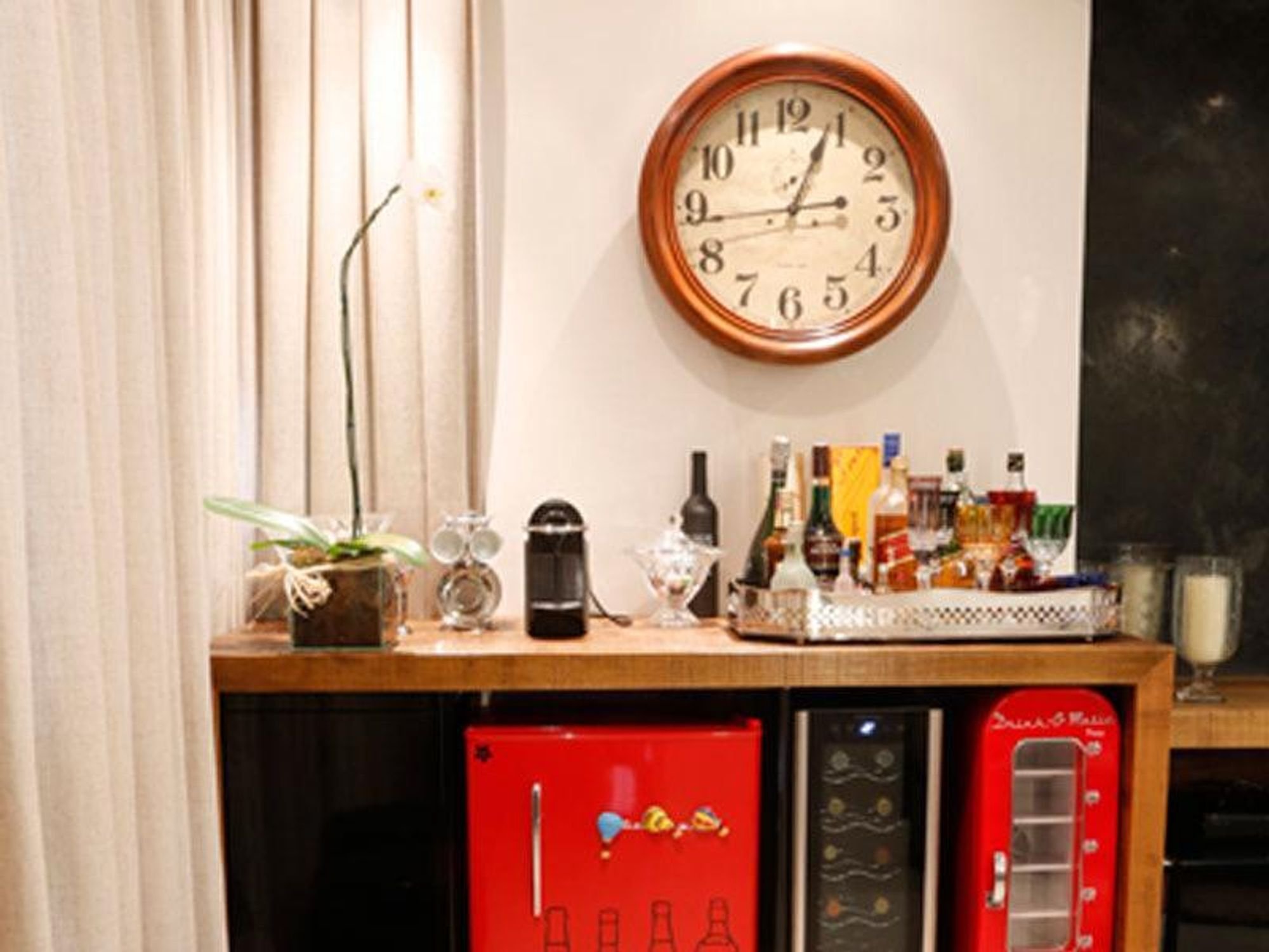 Apartamento para Venda por R$1.550.000,00 com 120m², 2 dormitórios e 2 vagas - Brooklin, São paulo / SP - Foto 3