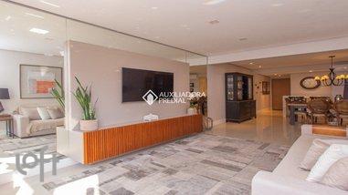 apartment em Araruama, Vila Jardim - Porto Alegre - RS