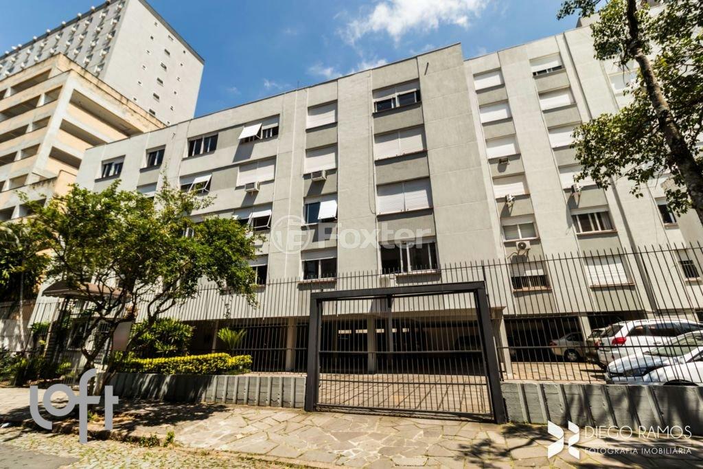 03-INFRA-4484-EDIFÍCIO-PANORAMA-171007.jpg