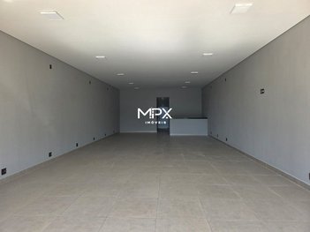 business em Avenida Euclides Figueiredo, Santa Terezinha - Piracicaba - SP