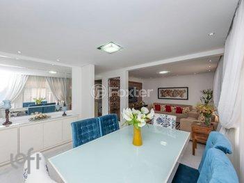 apartment em Astúrias, Casa Verde - São Paulo - SP