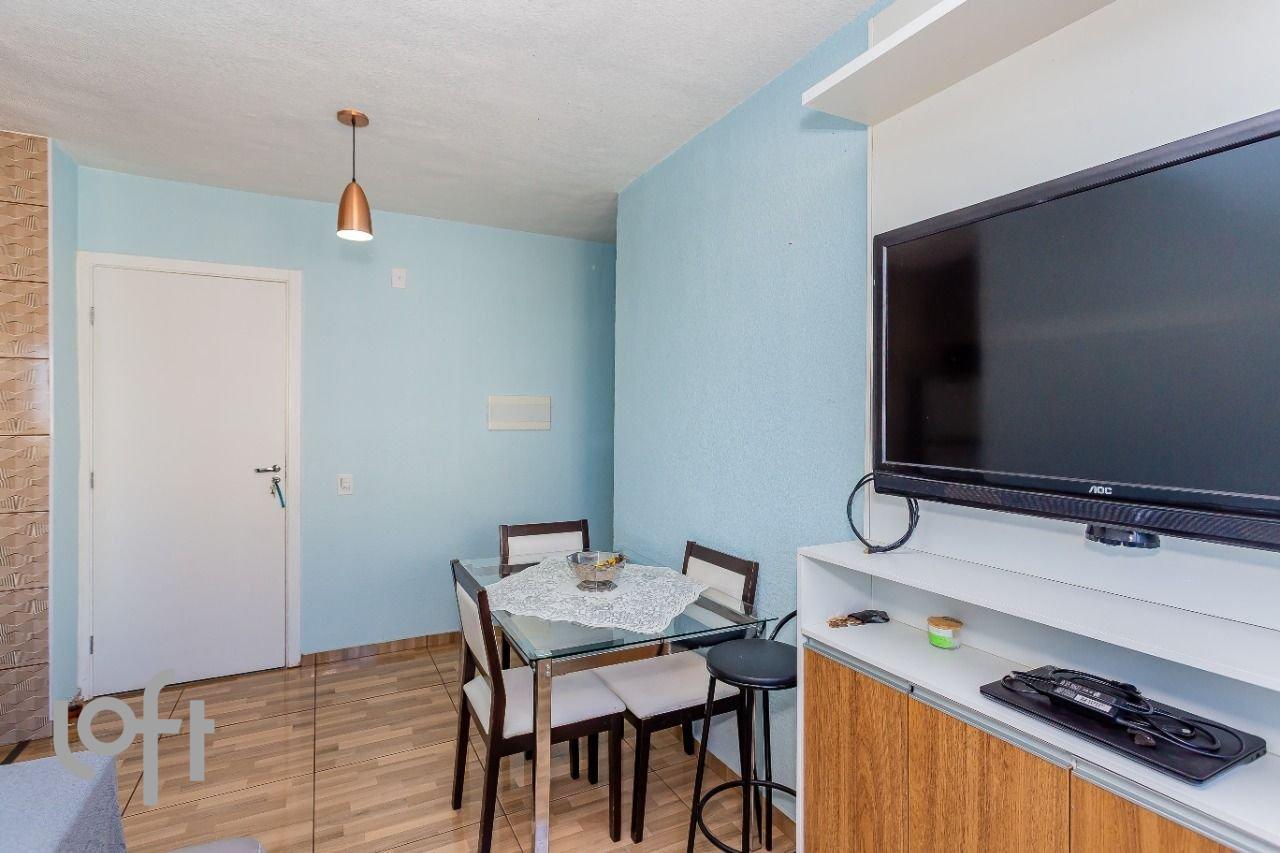 03-APARTAMENTO-2D-JARDIM-BOA-VISTA-SAO-PAULO-1oi42cj