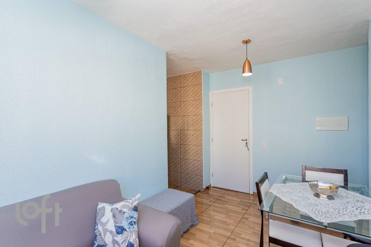 04-APARTAMENTO-2D-JARDIM-BOA-VISTA-SAO-PAULO-1oi42cj