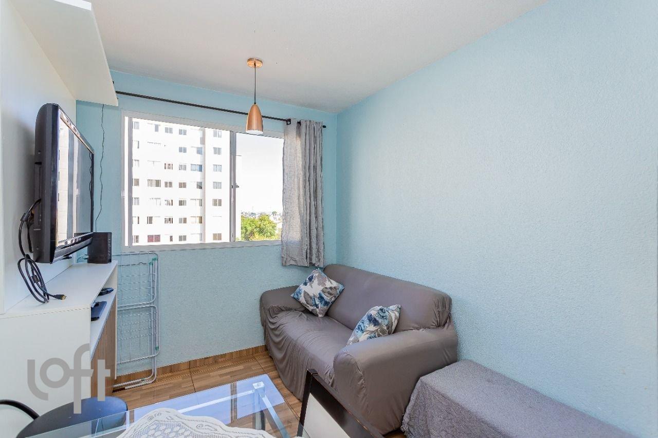 02-APARTAMENTO-2D-JARDIM-BOA-VISTA-SAO-PAULO-1oi42cj