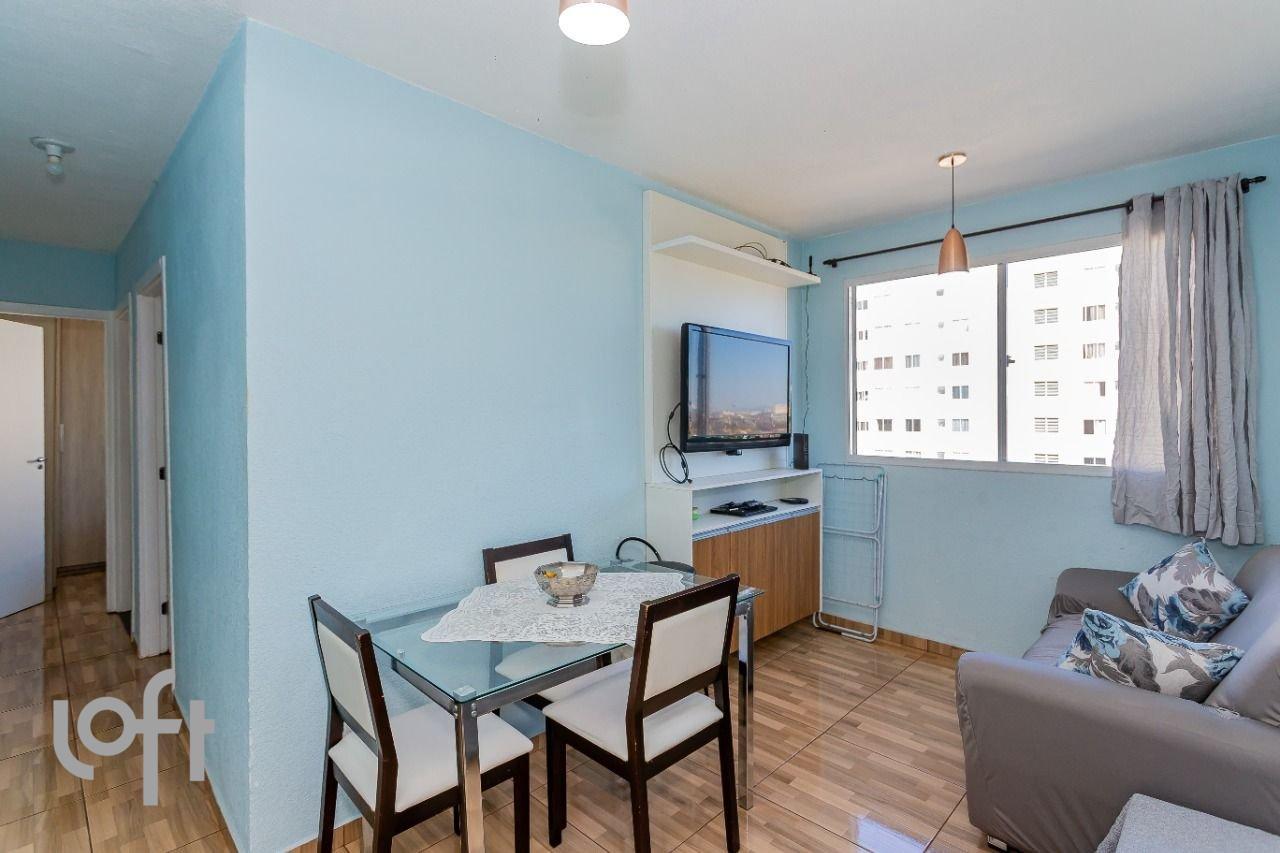 01-APARTAMENTO-2D-JARDIM-BOA-VISTA-SAO-PAULO-1oi42cj