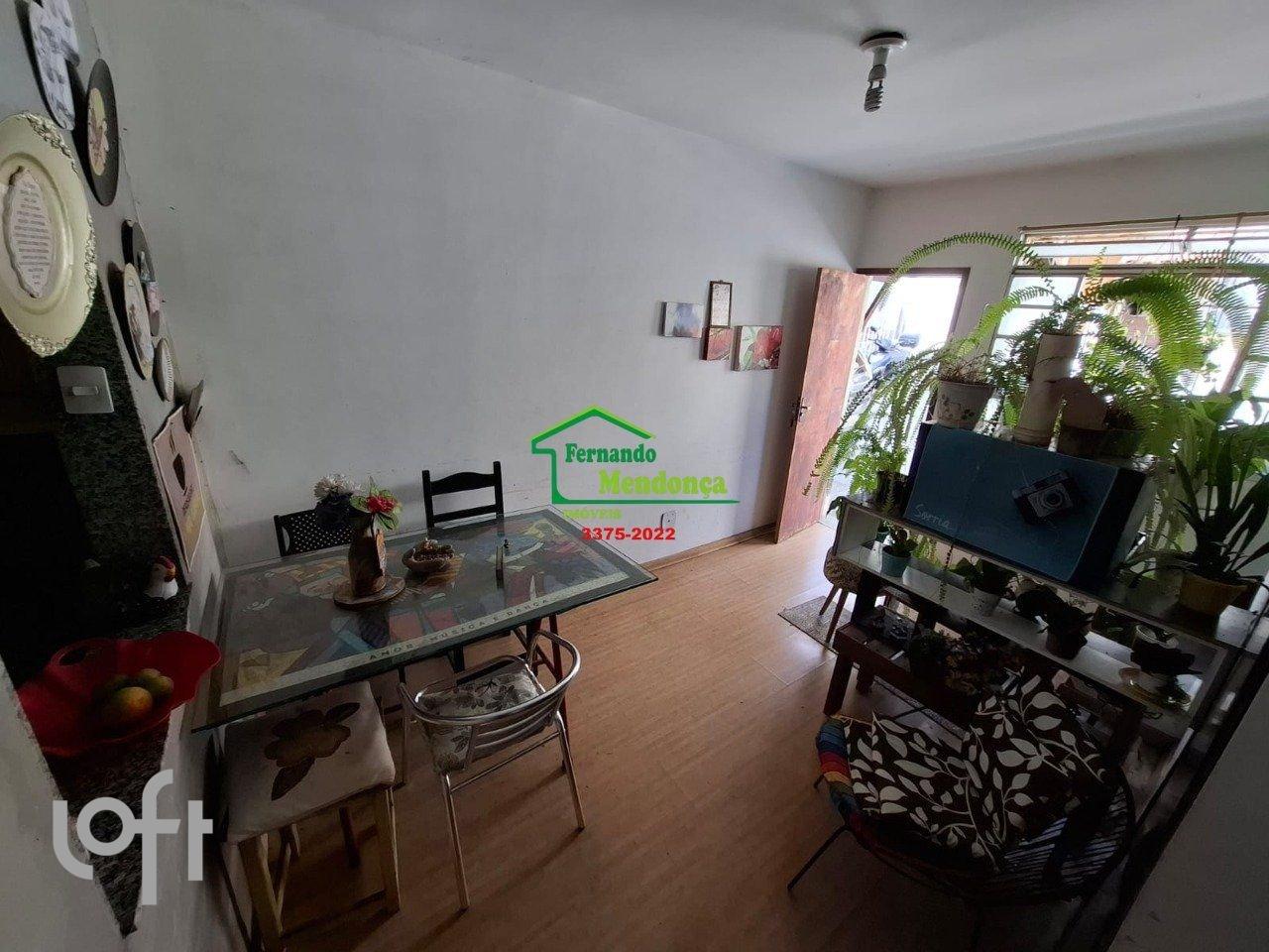 WhatsApp Image 2025-10-21 at 10.17