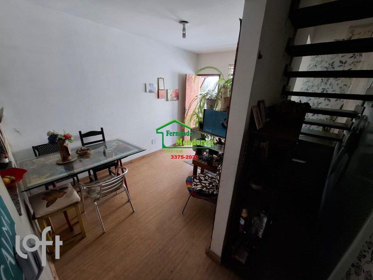 WhatsApp Image 2025-10-21 at 10.17