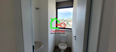 office em Avenida Páscoa Zanetti Trevisan, Santa Rosa - Vinhedo - SP