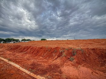 land_lot em Rua Boa Vista, Estação Port��o - Portão - RS