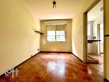 apartment em Rua Barão de Ubá, Bela Vista - Porto Alegre - RS