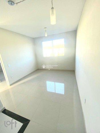 apartment em Família Gonçalves Carneiro, Ipanema - Porto Alegre - RS