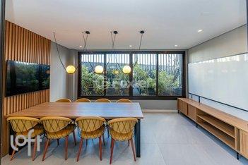 apartment em Santa Aurélia, Ipiranga - São Paulo - SP