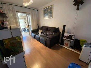 house em Maria Gertrudes, Jordanópolis - São Bernardo do Campo - SP