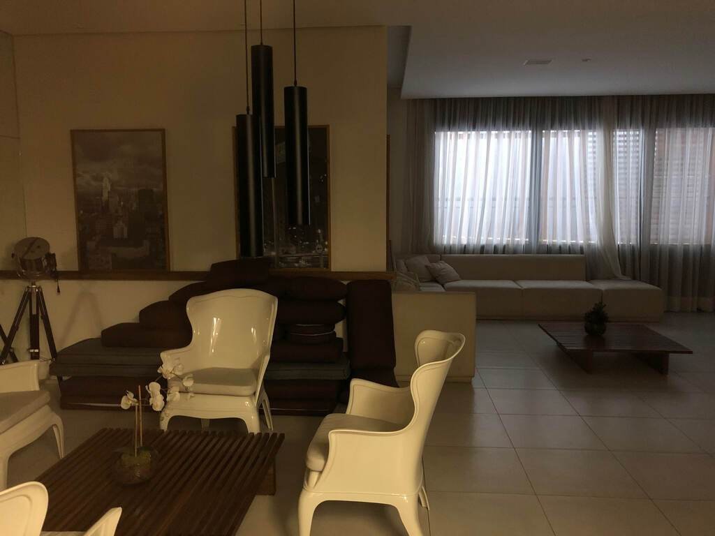 img2