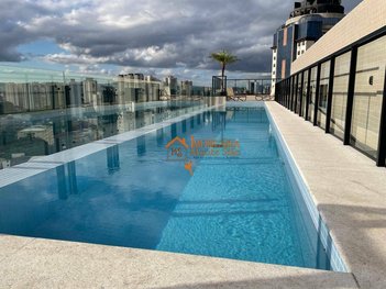apartment em Rua Ana Balzani, Vila Moreira - Guarulhos - SP