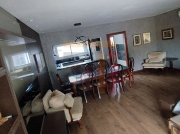 house em Luiz Pasteur, Trindade - Florianópolis - SC