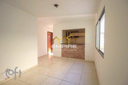 Rua Parintins - facade01.jpg