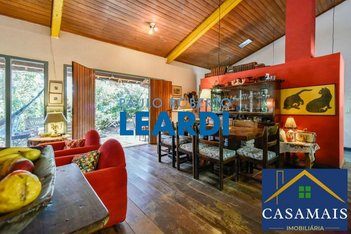 apartment em Rua Turquesa, Nova Higienópolis - Jandira - SP