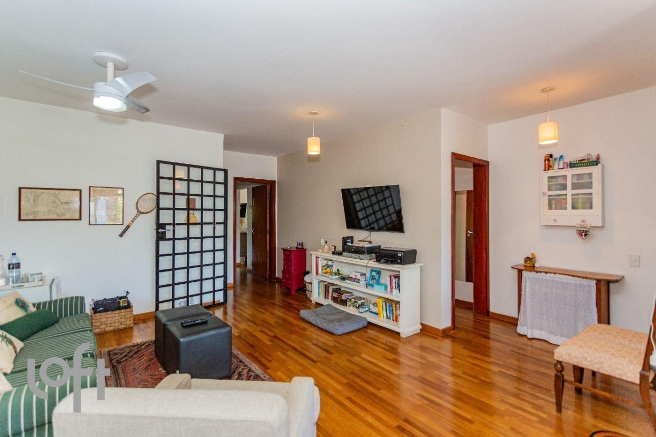 11-CASA-3D-JARDIM-DAS-BANDEIRAS-SAO-PAULO-1ojav13  (1)