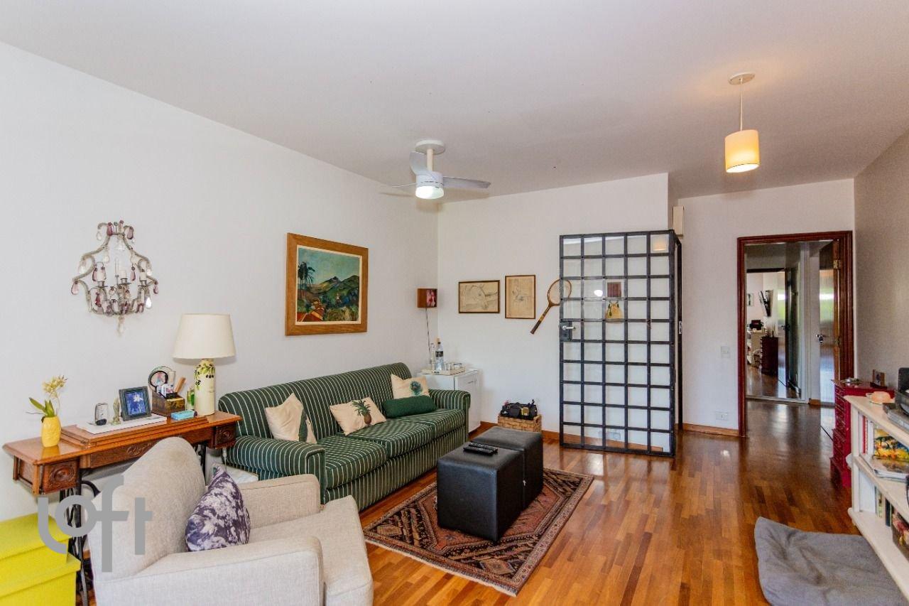 12-CASA-3D-JARDIM-DAS-BANDEIRAS-SAO-PAULO-1ojav13  (1)