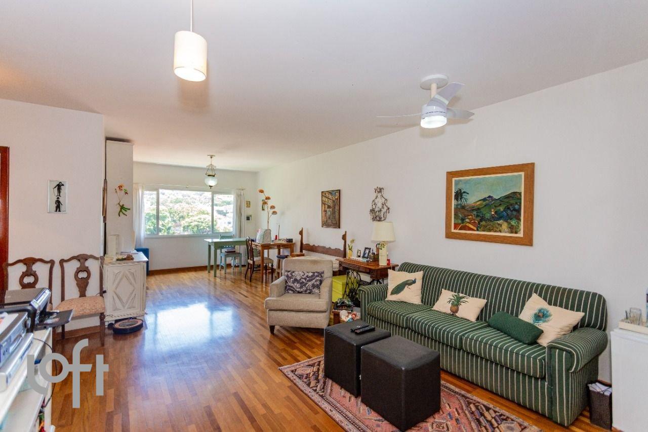 13-CASA-3D-JARDIM-DAS-BANDEIRAS-SAO-PAULO-1ojav13  (1)