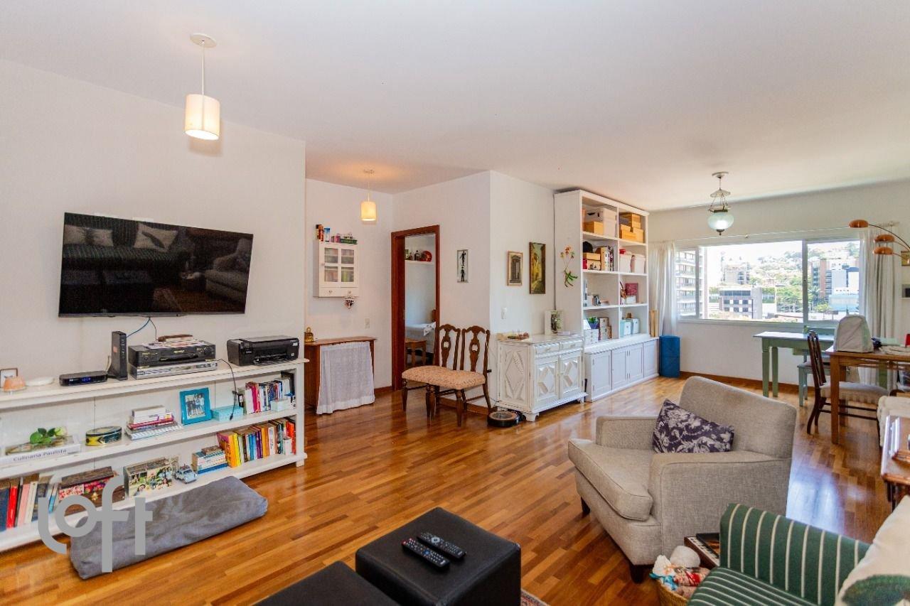 14-CASA-3D-JARDIM-DAS-BANDEIRAS-SAO-PAULO-1ojav13  (1)