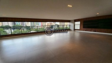 apartment em Rua Tupi, Santa Cecília - São Paulo - SP