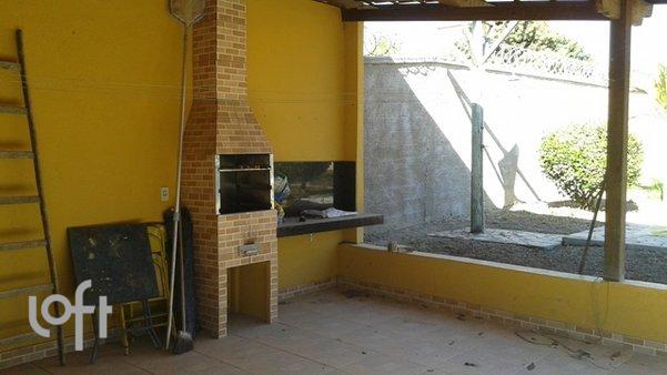 Rua G (B. Nova Esmeralda) - facade07.jpg