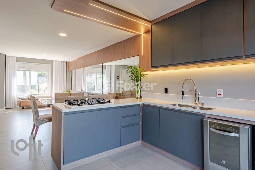 08-Dr Sérgio de Figueiredo 40 (Elis).jpg