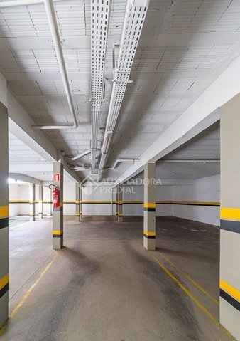 Rua Artigas - facade08.jpg