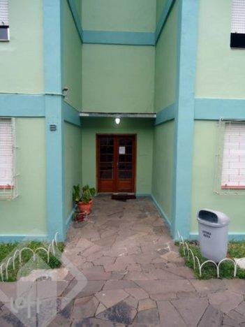 apartment em João Mora, Cavalhada - Porto Alegre - RS