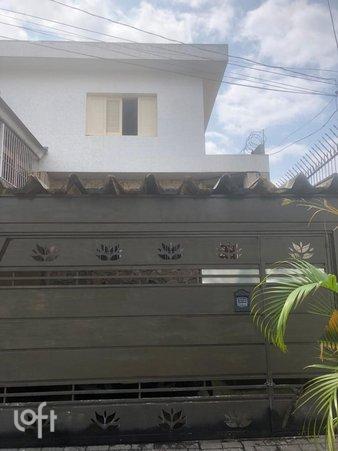 Rua São Vitório - facade07.jpg
