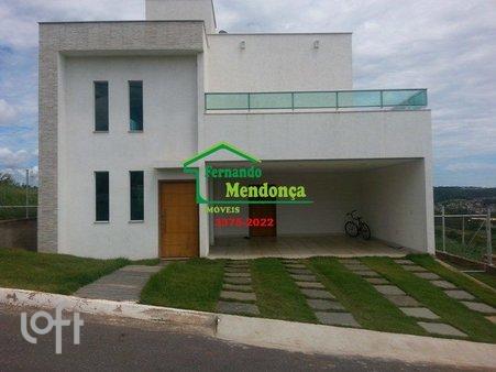 4- 59 CASA RESIDENCIAL GRAN PARK 1 - facade02.jpg