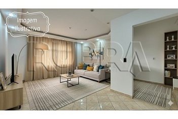 house em Rua José Antônio de Oliveira, Nova Petrópolis - São Bernardo do Campo - SP