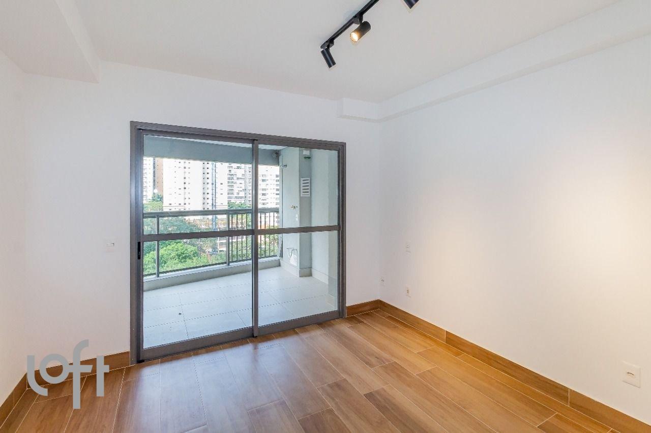 01-APARTAMENTO-1D-JARDIM-DAS-ACACIAS-SAO-PAULO-1okbl5b