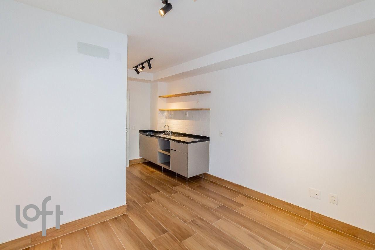 03-APARTAMENTO-1D-JARDIM-DAS-ACACIAS-SAO-PAULO-1okbl5b