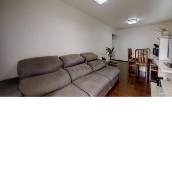 apartment em Rua dos Tapes, Cambuci - São Paulo - SP