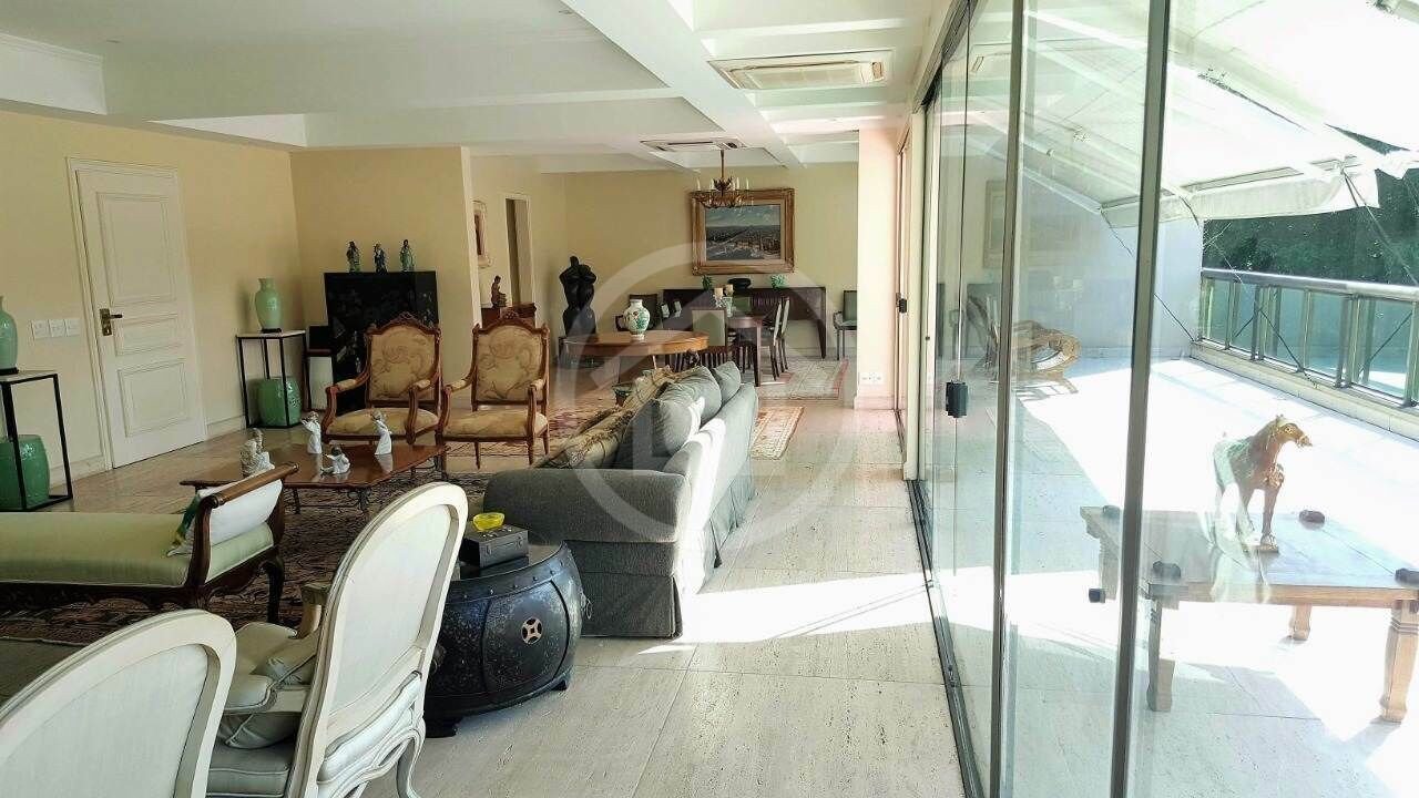 img1