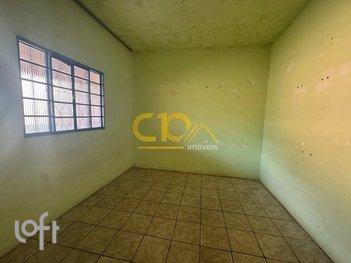house em Rua Açucena, Itaipu - Belo Horizonte - MG