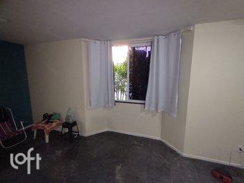 house em Bacairis, Taquara - Rio de Janeiro - RJ