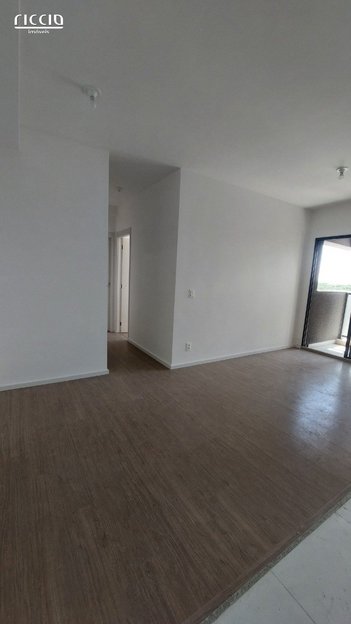 apartment em Rua Laurent Martins, Jardim Esplanada II - São José dos Campos - SP