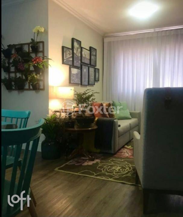 WhatsApp Image 2025-11-26 at 16.16.58.jpeg