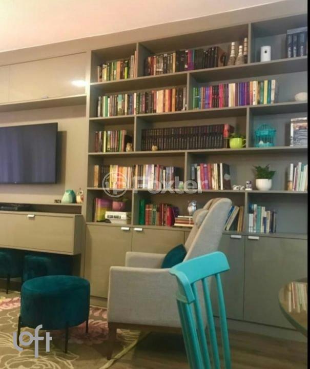 WhatsApp Image 2025-11-26 at 16.16.58 (1).jpeg