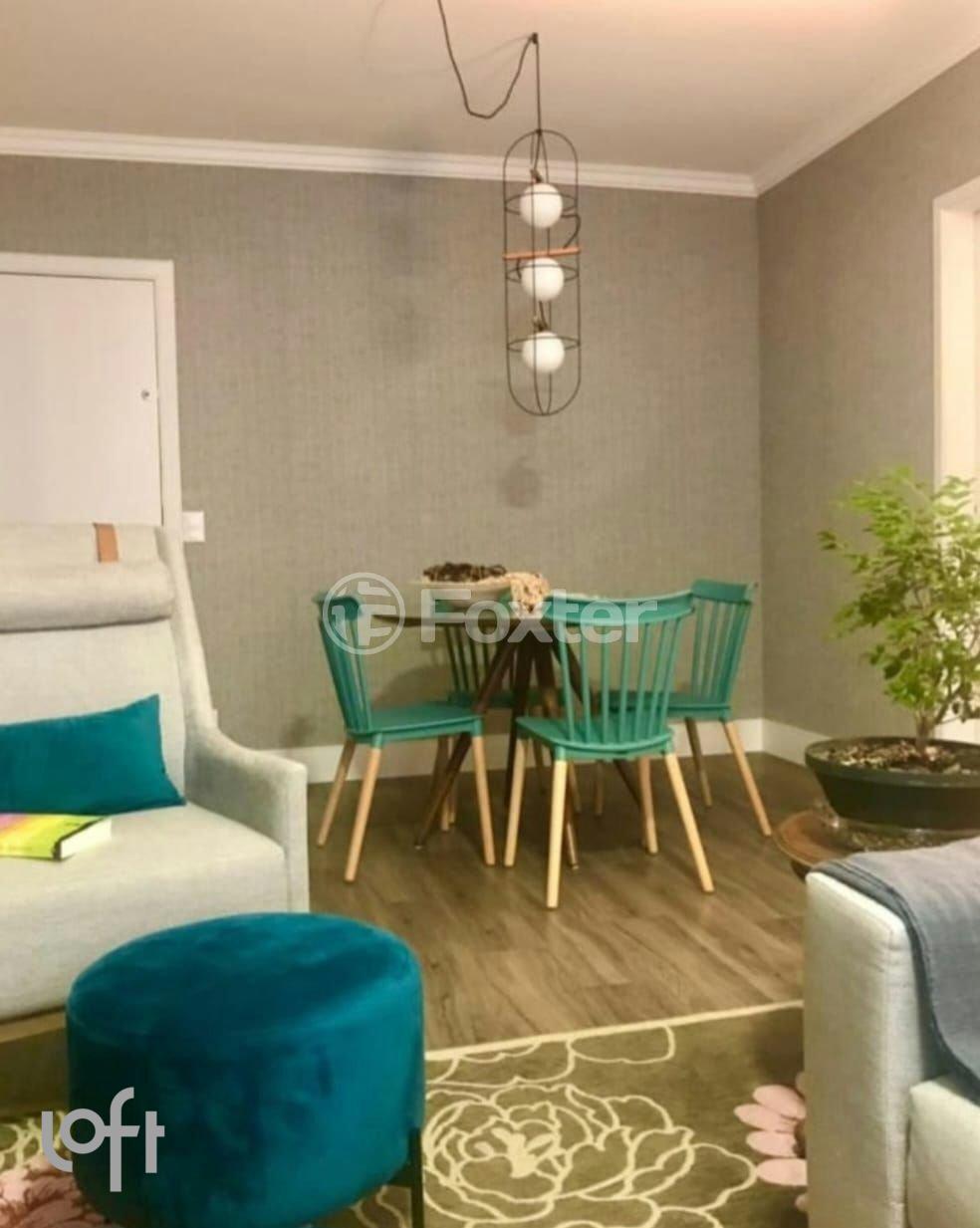 WhatsApp Image 2025-11-26 at 16.16.58 (3).jpeg