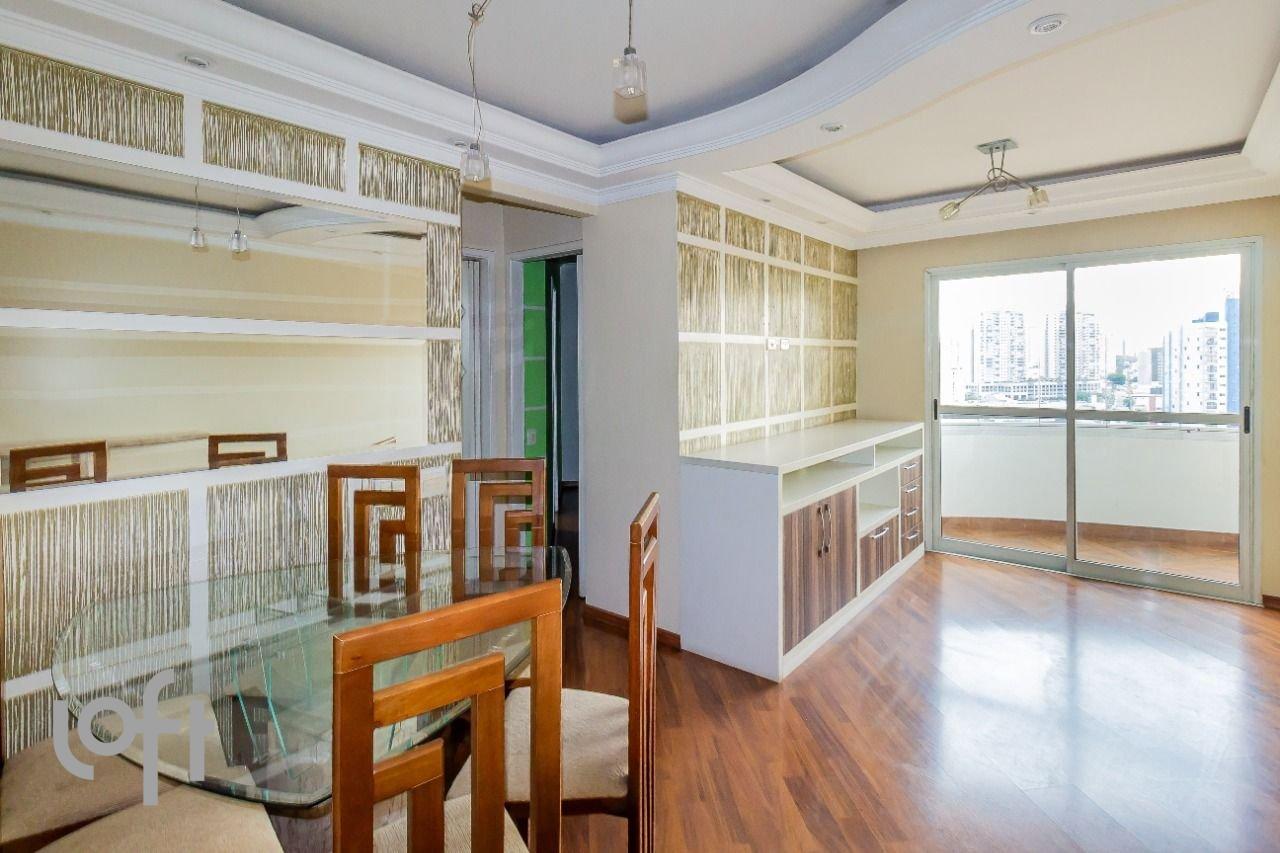 01-APARTAMENTO-1D-VILA-ARICANDUVA-SAO-PAULO-1oko9tc